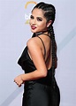 Becky G: 2018 Billboard Latin Music Awards -09 | GotCeleb