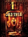 The Film Catalogue | Cold Sweat