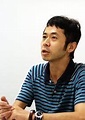 历史上的今天6月26日_1964年森田宏幸出生。森田宏幸，日本动画导演