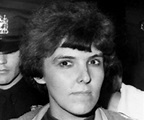 Valerie Solanas Biography – Facts, Family Life