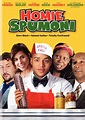 Volledige Cast van Homie Spumoni (Film, 2006) - MovieMeter.nl
