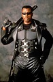 Blade at 20: how the film kick-started Marvel's cinematic success