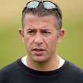 John DeFilippo hired as Cleveland Browns offensive coordinator - ESPN
