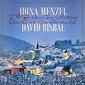 Idina Menzel on Amazon Music Unlimited