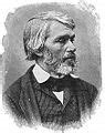 Thomas Carlyle - Wikimedia Commons