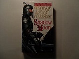 Shadow Moon (Chronicles of the Shadow War, Book 1): Claremont, Chris ...
