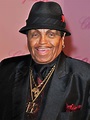 Joe Jackson Is Spending Final Days Of His Life In Hospital - Essence