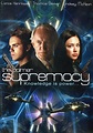 The Palmer Supremacy DVD (2014) - Green Apple Ent | OLDIES.com