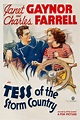 Tess of the Storm Country (1932) | The Poster Database (TPDb)