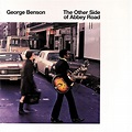 Amazon.com: The Other Side Of Abbey Road: CDs y Vinilo
