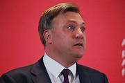Ed Balls heads list of notable Labour and Lib Dem casualties