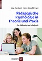 Pädagogische Psychologie in Theorie und Praxis - PDF eBook kaufen ...