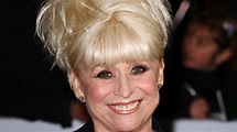 Barbara Windsor death: Tributes as beloved actress has died, aged 88 ...