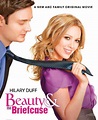 Beauty & the Briefcase - Película 2010 - SensaCine.com