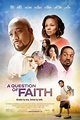 21 Best Christian Movies on Netflix 2020 — Faith-Based Films On Netflix