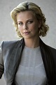 Poze Charlize Theron - Actor - Poza 271 din 465 - CineMagia.ro