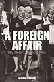 A Foreign Affair - Gem'unden Gerd | Książka w Empik