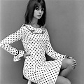 mary quant dress - Google Search | Mary quant fashion, 1960s fashion ...