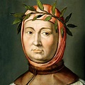 "Il Petrarca che rimane": un ciclo di conferenze per raccontare l ...