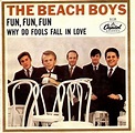 File:The Beach Boys - Fun, Fun, Fun.PNG - Wikipedia