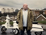 Shane Meadows | This Is England Wiki | FANDOM powered by Wikia