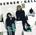 France Gall / Michel Berger - Double Jeu (2018, CD) | Discogs