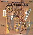 Amazon.com: The Second Timex All-Star Jazz Show Music Series No. 14 ...