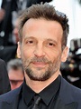 Mathieu Kassovitz Pictures - Rotten Tomatoes