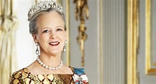 La Reina de Dinamarca visitará la región :: Canal Verte