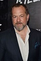 'Billions' Actor David Costabile To Play Doc McGhee In 'The Dirt'