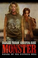 Image gallery for Monster - FilmAffinity