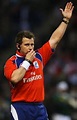 Nigel Owens gets final game in RBS 6 Nations - News - Oval Zone Rugby