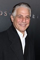 Tony Danza to Star in Netflix Series "The Good Cop"