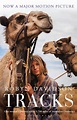 Event: Meet Robyn Davidson at the screening of Tracks · Readings.com.au