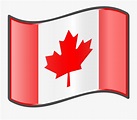 Álbumes 93+ Foto Que Significa La Bandera De Canada Alta Definición ...
