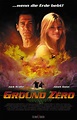 Ground Zero - Película 2000 - Cine.com