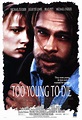 Too Young to Die? - Película 1990 - Cine.com