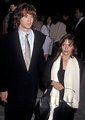 Val Kilmer Had a Prophetic Dream about Meeting His Future Wife Joanne ...