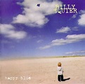 Billy Squier - Happy Blue Lyrics and Tracklist | Genius