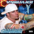 Vanilla Ice - Platinum Underground Lyrics and Tracklist | Genius