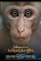 Im Reich der Affen | Film, Trailer, Kritik