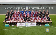 Aston Villa football club desktop wallpaper-1680x1050 Download ...