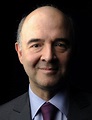 Politique | Pierre Moscovici, social-démocrate convaincu