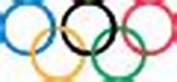 2020年夏季奧林匹克運動會獎牌得主 - 维基百科，自由的百科全书