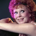 What Happened to Gwen Verdon? | POPSUGAR Entertainment