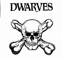 Dwarves - Free Cocaine 86-88 | Veröffentlichungen | Discogs