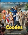 [Blu-Ray Review] ‘Cooties’: Arrives On Blu-ray & DVD December 1, 2015 ...