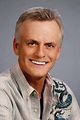 Actor Rob Paulsen Lends Voice to Another Ninja Turtle - Hour Detroit ...