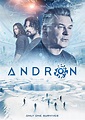 Andron (2015) - Moria