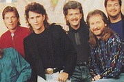 No. 64: Diamond Rio, ‘Meet in the Middle’ – Top 100 Country Love Songs